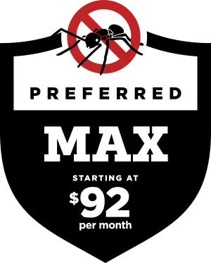 preferred max service plan icon